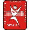 Spala II