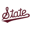 Mississippi State Bulldogs (Women)