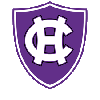 Holy Cross Crusaders (Women)