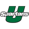 USC Upstate (Women)