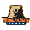 Morgan State Bears (Women)