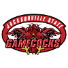 Jacksonville State (Women)