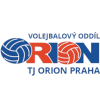 Orion A