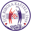 OK Kastela (Women)