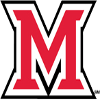 Miami Ohio Red Hawks (Women)