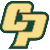Cal Poly (Women)