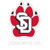 South Dakota Coyotes (Women)
