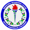 Smouha