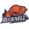 Bucknell (Women)