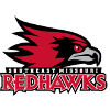 Southeast Missouri State Redhawks (Women)