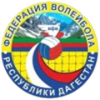Dagestan Makhachkala