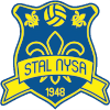 AZS Stal Nysa