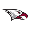 North Carolina Central (Women)