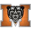Merser Bears (Women)