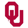 Oklahoma Sooners (Women)