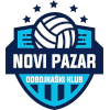 Novi Pazar