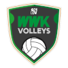 TSV Herrsching