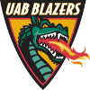 UAB Blazers (Women)