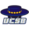 UC Santa Barbara (Women)