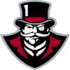 Austin Peay (Women)