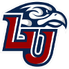 Liberty Flames (Women)