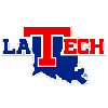 Louisiana Tech (Women)