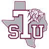 Texas Southern Tigers (Women)