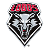 New Mexico Lobos (Women)