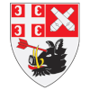 Radnicki Kragujevac (Women)