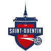 Saint-Quentin