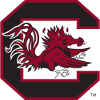 South Carolina Gamecocks (Women)