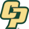 Cal Poly (Women)