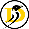 Dominican University of California Penguins (Women)