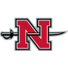 Nicholls State (Women)