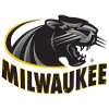 Milwaukee Panthers (Women)