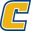 UTC Mocs (Women)