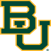 Baylor Bears (Women)