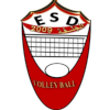 ES Djelfa