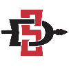 San Diego State Aztecs (Women)