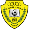 Al Wasl