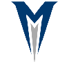 Menlo