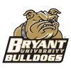 Bryant (Women)
