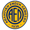 AEL Limassol  (Women)