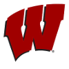 Wisconsin Badgers (Women)