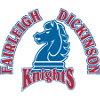 Fairleigh Dickinson Knights (Women)