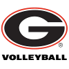 Georgia Bulldogs (Women)