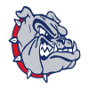 Gonzaga Bulldogs (Women)