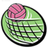 Chemik Olsztyn U19 (Women)