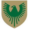Tokyo Verdy