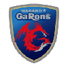 Nagano GaRons